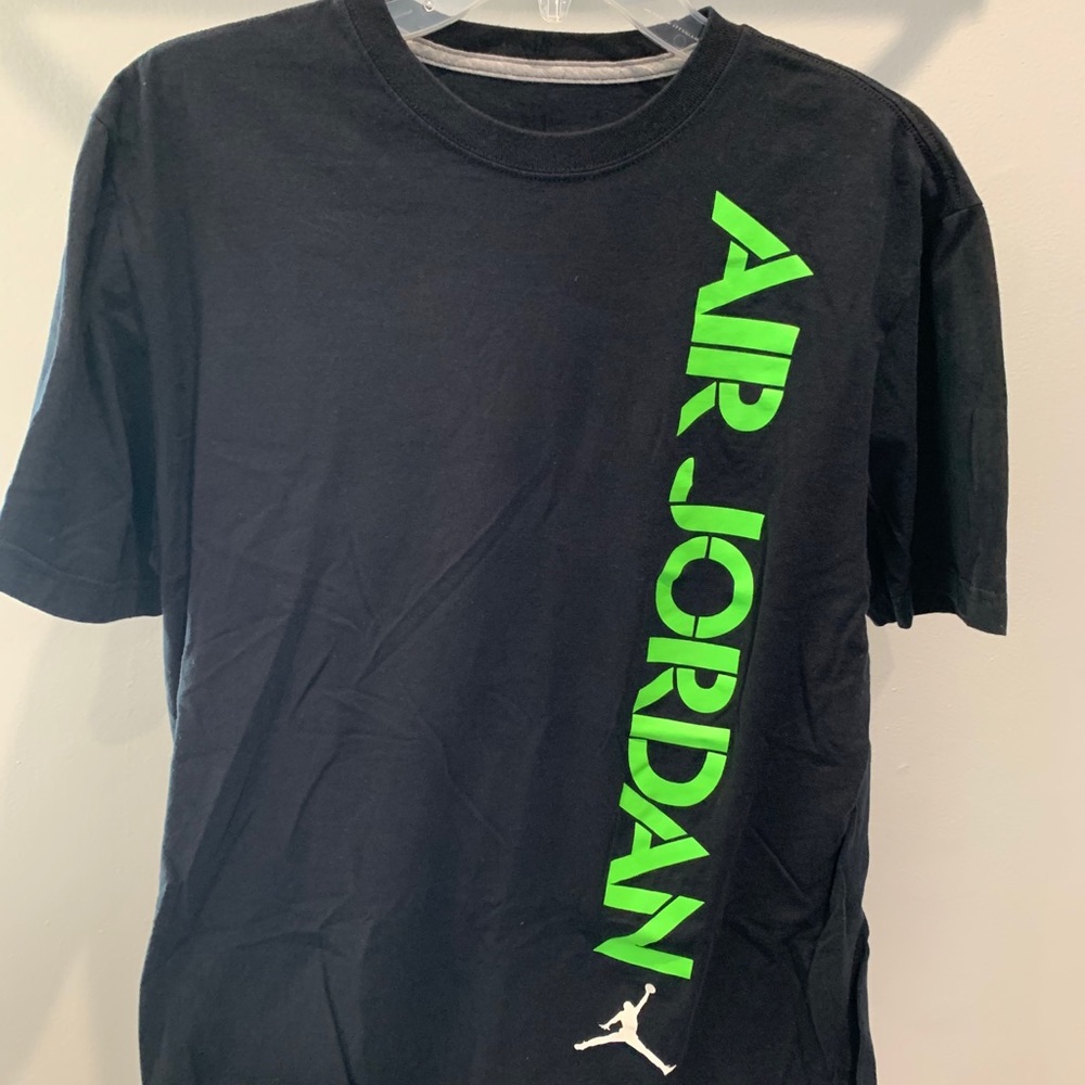 Jordan T-Shirt